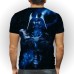 Camiseta FullArt Star Wars Mod.01